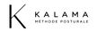 Kalama - Accueil